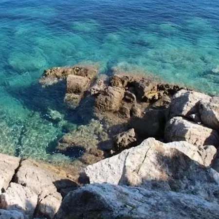 Appartement Bianchi Cavtat